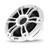 Fusion Signature Series 3i 10" 600W Sports White Marine Subwoofer