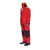 Musto Men's HPX Gore-Tex Ocean Jacket - Red/Black