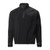 Musto Championship Smock - Black