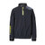 Musto Youth Champ Smock - Black