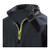 Musto Youth Champ Smock - Black