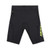 Musto Championship Deck Shield Short - Black