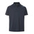 Musto Men\'s Evolution Sunblock Short Sleeve Polo 2.0 - True Navy