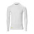 Musto Sunblock Long Sleeve Rash Guard - White