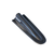 Woulfe Carbon Fibre Halyard Slot Cover