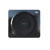 GME GS420 80W Marine Box Speakers - Black (Pair)