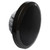 GME GS520 Marine Flush Mount Speakers - Black (Pair)