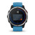 Garmin quatix 7 Marine GPS Smartwatch