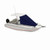 Oceansouth T-Top Bow Shade Kit - Navy Blue