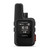 Garmin inReach Mini 2 Standard Edition - Black