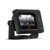 Garmin ECHOMAP UHD2 75cv with GT20-TM Transducer and Garmin Navionics+ Australia & New Zealand Mapping