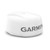 Garmin GMR Fantom Dome Radar - White