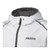 Musto LPX Primaloft Stretch Middle Layer Jacket - Platinum