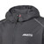 Musto LPX Primaloft Stretch Middle Layer Jacket - Black