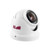 Raymarine CAM300 Mini day/night IP Camera for Axiom Chartplotters