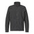 Musto Men's Corsica 200gm Fleece - Black