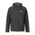 Musto LPX Gore-Tex Infinium Aero Jacket - Black