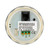 Victron Battery Monitor BMV-712