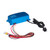 Victron Blue Smart IP67 Charger - 12V