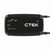 CTEK M25 Marine Battery Charger