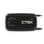 CTEK PRO25S Battery Charger - 12V, 25A