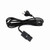 Victron Mains Cord for Smart IP43 - 2m