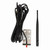 Victron Outdoor LTE-M Wall-Mount Antenna