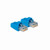 Victron VE.Can RJ45 Terminator - Bag of 2