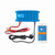 Victron Blue Smart IP67 Charger 24/12(1) 230V AU/NZ Plug