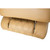 Relaxn Nautilus Premium Boat Seat - Camel Tan