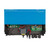 Victron Multi RS Solar Hybrid Inverter/Charger - 48V/6000A