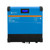 Victron Inverter RS Smart Solar 48V/6000A