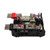 Victron Lynx Shunt VE.Can DC Busbars with Integrated Battery Monitor & Main Fuse Holder