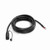 Humminbird Power Cable to suit APEX & MEGA LIVE