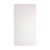 Deck Thread Z Pattern Anti Slip Self Adhesive Sheet - White