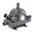 Manual bilge pump dd120a