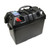 Eastener Power Battery Box