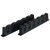 Relaxn Fishing Rod 6 Storage Rack -  PP / PE Foam