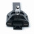 Harken 22mm Small Boat Non-CB Car - Pivoting Shackle