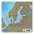 Lowrance C-MAP Baltic Sea & Denmark Max