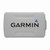 Garmin Protective Cover - Suits STRIKER Plus 7cv, Vivid 7cv & Vivid 7sv