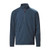 Musto Corsica 100GM 1/2 Zip Fleece - True Navy