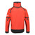 Musto Championship Aqua Top 2.0 - Oxy Fire