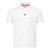 Musto Men's Essential Pique Polo Shirt - White