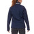 Musto Women\'s Essential Softshell Jacket - Navy