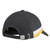 Musto 64 Cap