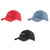 Musto Corsica Cap