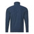 Musto Corsica Polartec 100GM Fleece 2.0 - Navy