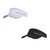 Musto Evolution Race Visor