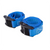 EvaKool Evapower Set of 2 Tie Down Straps